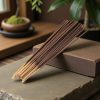 50-Wild Berry Incense Sticks