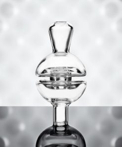 GRAV® Labs YoYo Carb Cap