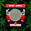 Herb Saver Large Replacement Screens 3pk