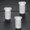 Assorted Glass Adapter