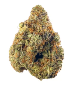 Grape Gas Premium Flower 3.5g