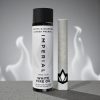 Imperial THCa Diamond Loaded White Fire OG 2g Pre-Roll