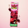 Juicy Hemp Wraps Cherry Pie 2pk
