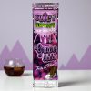 Juicy Hemp Wraps Grape Soda 2pk