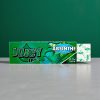 Juicy Jay's Absinth 1 1/4  Rolling Papers