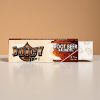 Juicy Jay's Root Beer 1 1/4 Rolling Papers
