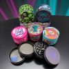 Large Wacky Grinderz Herb Grinder