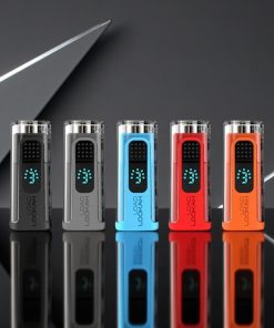 Lookah Load 510 Thread Battery