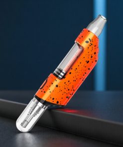 Lookah Seahorse Pro Plus Electric Nectar Collector