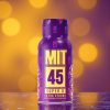 MIT45 Super K Extra Strong Shot 1200mg