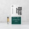 Modern Herb Co. Larry OG Live Resin 1g Cart