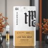 Modern Herb Co. Wedding Cake Live Resin 1g Cart