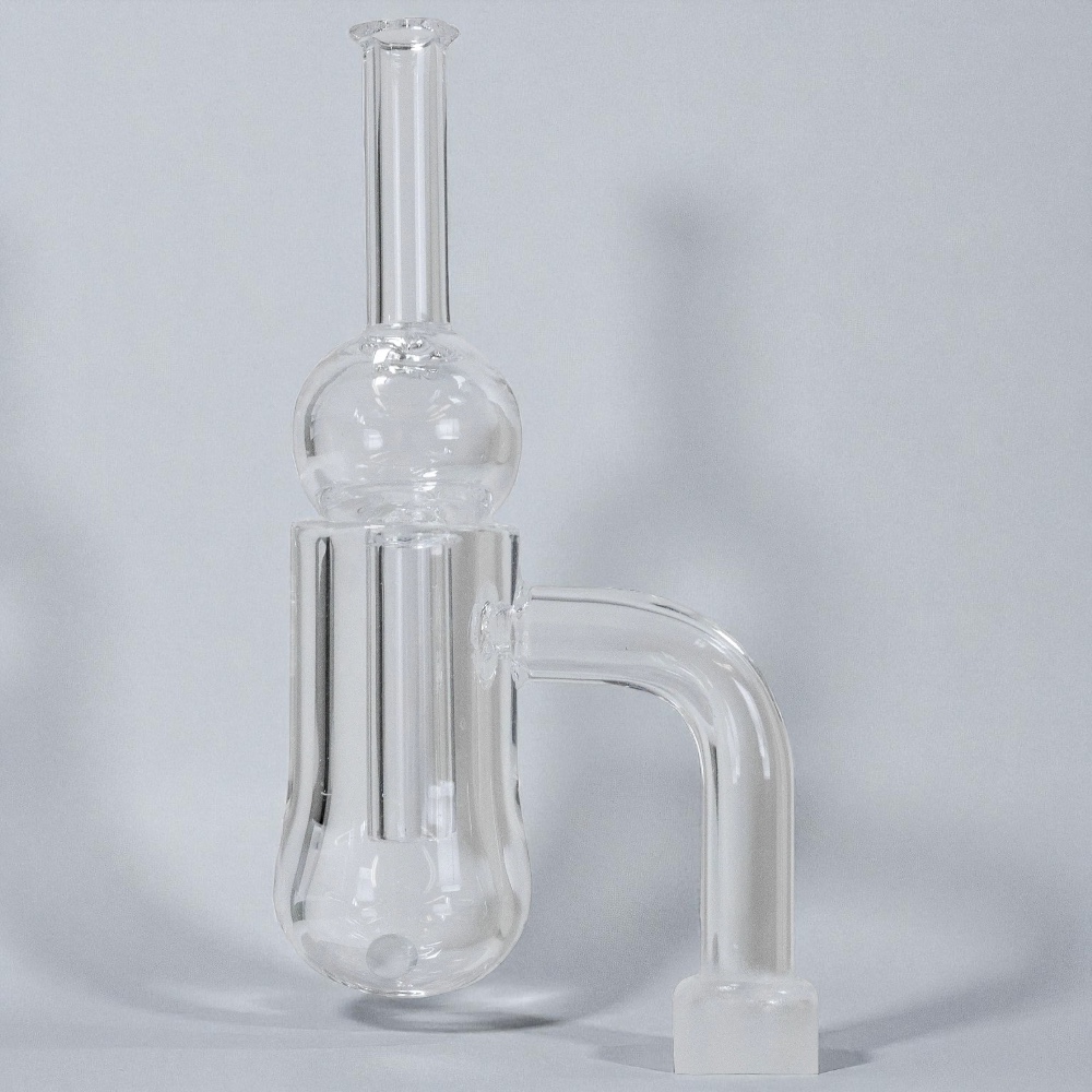 Orion Cold Start 14mm 90° Male Banger