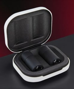 Puffco Pivot 3D Chamber - 2 Pack