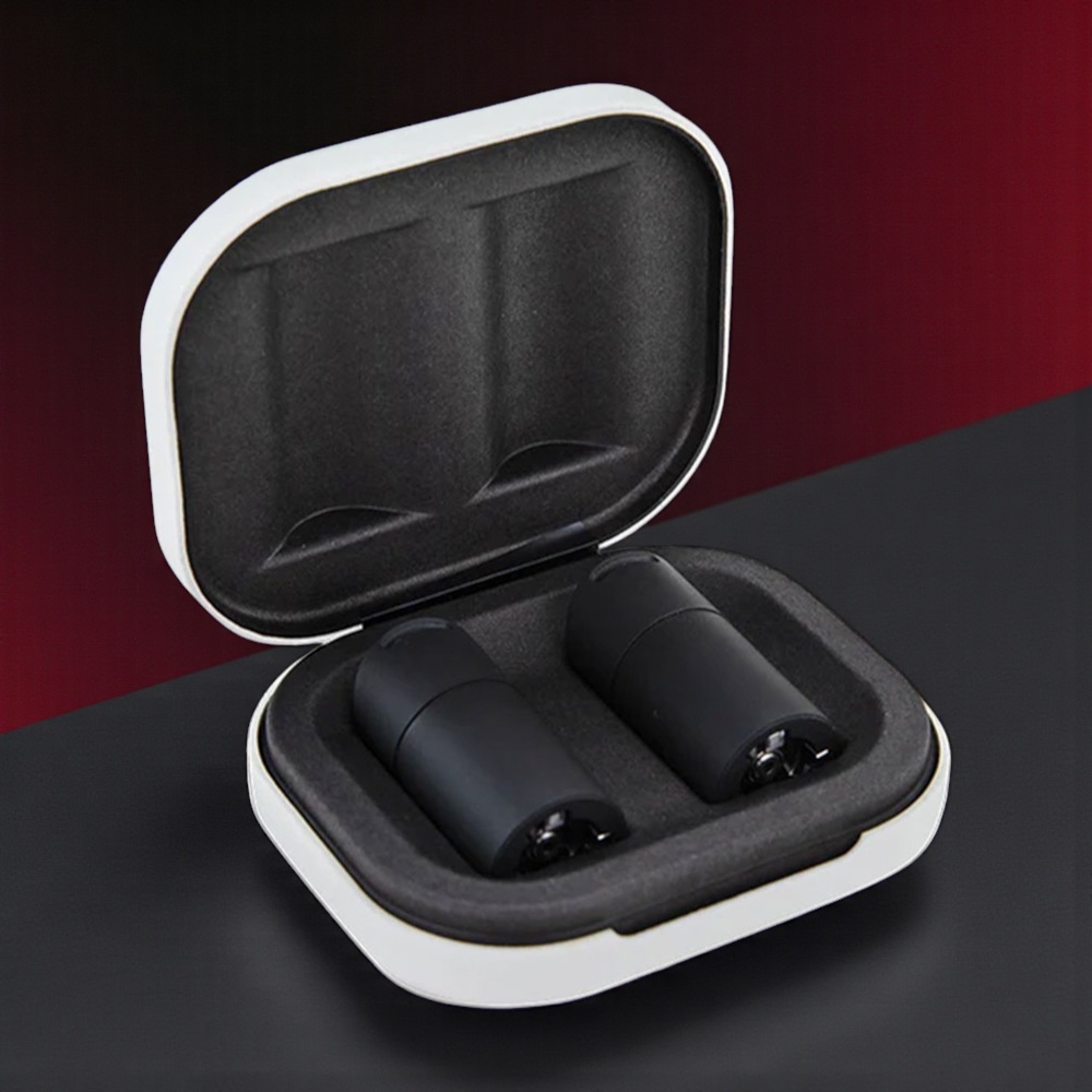 Puffco Pivot 3D Chamber - 2 Pack