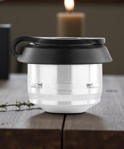 Puffco Proxy 3D Chamber