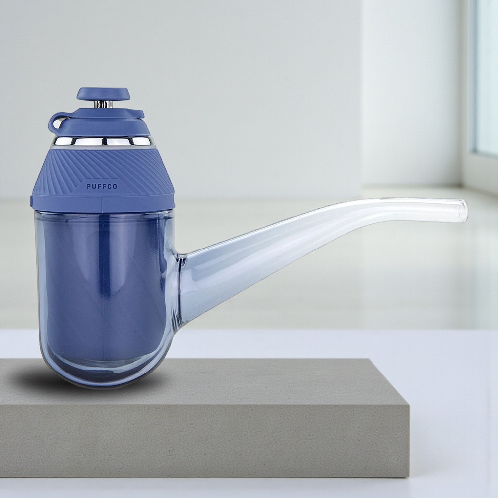 Puffco Proxy Portable Vaporizer Kit