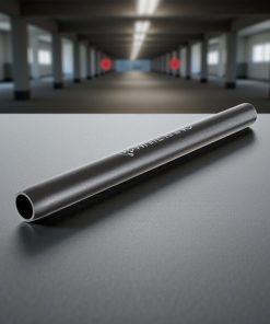 Pulsar Metal One Hitter