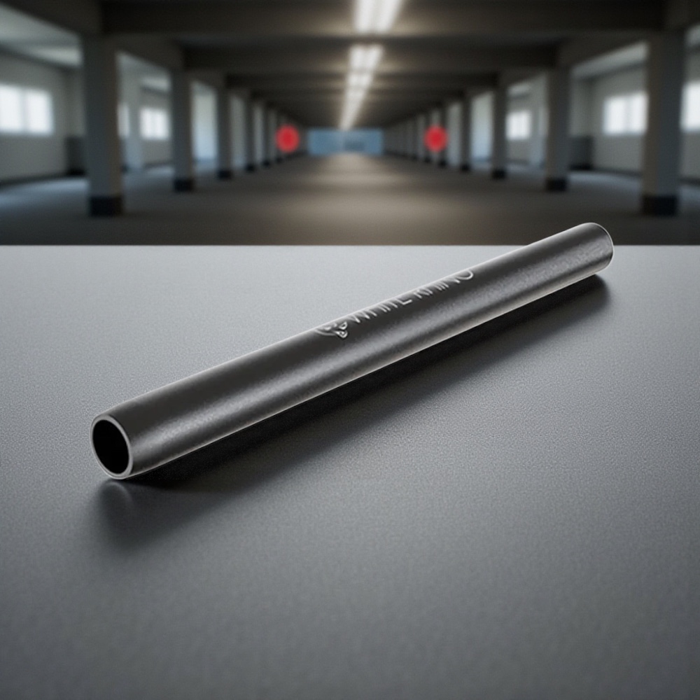 Pulsar Metal One Hitter