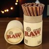 Raw Real Wood Poker