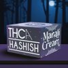 Rift Manali Cream 1g Hashish