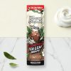 Blazy Susan Russian Cream Tea Leaf Wraps 2pk