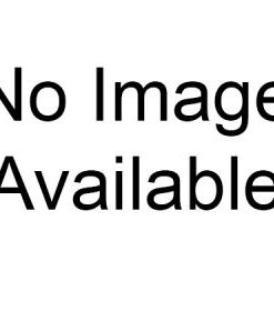 Zippo Lighter Fuel 4 fl oz