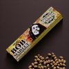 Bob Marley Unbleached Organic King Sized Rolling Papers