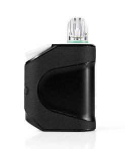 Urb Clicker Black 510 Battery