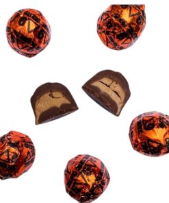 Xite Peanut Butter Nugget 1:1 THC:CBD 30mg