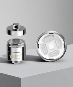 Yocan Evolve Plus XL Quad Coil