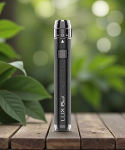 Yocan Lux Plus 510 Thread