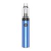 Yocan Orbit Vaporizer
