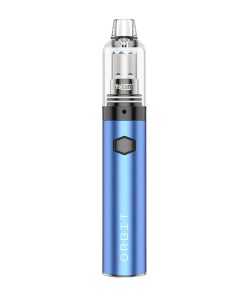 Yocan Orbit Vaporizer