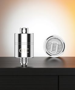 Yocan Regen QTC Coil