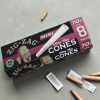 Zig Zag 70's Mini Ultra Thin Cones 8pk