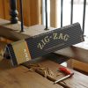 Zig Zag King Size Rolling Papers