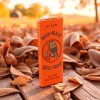 Zig Zag Original Orange 1 ¼ Rolling Papers