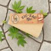 Zig Zag Unbleached Original Tips 50ct