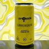 The Best Dirty Lemonade 10mg-Lemonade