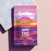 Cookies THC Blend Tequilla Sunrise 1g Cart