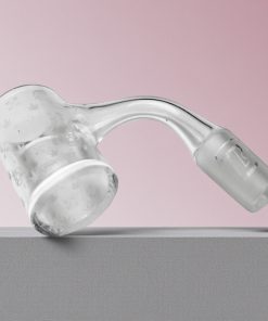 Blazy Susan 90° 14mm Blazy Banger