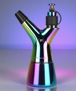 Pulsar Rok Full Spectrum Dab Rig