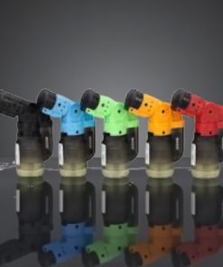 Maven Turner Pocket Lighter