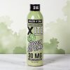 Xite Killer Key Lime Drink-30mg D9 THC