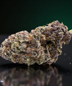 Destino Farms Trop Cherry 3.5g Exotic Flower