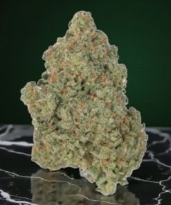 Destino Farms Guava Cookies 3.5g Exotic Flower