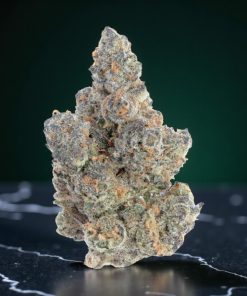 Destino Farms Sherbacio 3.5g Exotic Flower