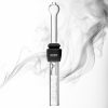 GRAV® Labs 4" Glass Blunt