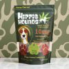Hippie Hounds 10mg CBD Infused Dog Treat